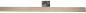 Preview: Ahorn, amerikanischer (Hard Maple) Furnier mit Farbreferenz-Karte