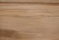 Preview: Amerikanischer Amberbaum (Satin Walnut) -Furnier (1,4mm) - 0,24m² (12Stk. x 17cm x 12cm)