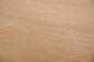 Preview: Anegre, - veneer (0,6mm) - 0,48m² (9pcs. x 53cm x 10cm)