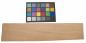 Preview: Anegre, - veneer (0,6mm) - 0,48m² (9pcs. x 53cm x 10cm)