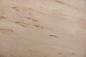 Preview: Birke Maser -Furnier (0,6mm) - 0,06m² (4Stk. x 18cm x 8cm)