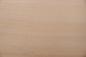 Preview: Beech, - veneer (0,6mm) - 2,04m² (24pcs. x 106cm x 8cm)