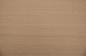 Preview: Beech, - veneer (0,6mm) - 2,88m² (24pcs. x 109cm x 11cm)