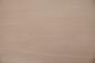 Preview: Buche -Furnier (0,6mm) - 2,13m² (18Stk. x 79cm x 15cm)