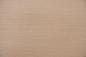 Preview: Buche -Furnier (0,6mm) - 7,24m² (20Stk. x 268cm x 13,5cm)
