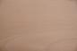 Preview: Buche -Furnier (0,6mm) - 2,61m² (24Stk. x 99cm x 11cm)