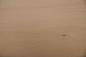 Preview: Beech, - veneer (0,6mm) - 1,34m² (20pcs. x 67cm x 10cm)