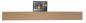 Preview: Beech, - veneer (0,6mm) - 2,88m² (24pcs. x 109cm x 11cm)