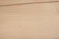 Preview: Beech, veneer