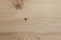 Preview: Eiche (Asteiche Wildeiche) Furnier