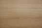 Preview: European Oak, - veneer (0,6mm) - 3,92m² (24pcs. x 76cm x 21,5cm)