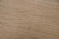 Preview: Eiche, europäische -Furnier (0,6mm) - 0,4m² (28Stk. x 12cm x 12cm)