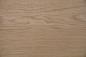 Preview: Eiche, europäische -Furnier (0,6mm) - 13,89m² (16Stk. x 263cm x 33cm)