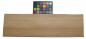 Preview: European Oak, - veneer (0,6mm) - 3,92m² (24pcs. x 76cm x 21,5cm)