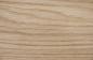 Preview: Eiche, europäische -Furnier (0,9mm) - 0,42m² (14Stk. x 30cm x 10cm)
