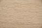 Preview: Eiche, europäische -Furnier (0,9mm) - 1,78m² (12Stk. x 165cm x 9cm)