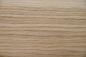 Preview: Eiche, europäische -Furnier (0,9mm) - 1,43m² (16Stk. x 94cm x 9,5cm)