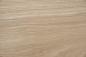 Preview: Eiche, europäische -Furnier (0,9mm) - 1,74m² (16Stk. x 68cm x 16cm)