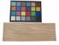 Preview: Eiche, europäische -Furnier (0,9mm) - 0,42m² (14Stk. x 30cm x 10cm)