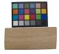 Preview: Eiche, europäische -Furnier (0,9mm) - 0,34m² (12Stk. x 26cm x 11cm)