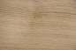 Preview: European Oak, - veneer (2,4mm) - 0,58m² (6pcs. x 42cm x 23cm)