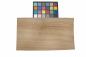 Preview: European Oak, - veneer (2,4mm) - 0,58m² (6pcs. x 42cm x 23cm)