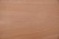 Preview: Elsbeere (schweizer Birnbaum) -Furnier (2mm) - 0,57m² (8Stk. x 55cm x 13cm)