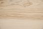 Preview: Olive Ash, - veneer (0,6mm) - 23,76m² (24pcs. x 360cm x 27,5cm)