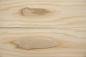 Preview: Esche Braunkern (Olivesche) -Furnier (0,6mm) - 0,94m² (12Stk. x 92cm x 8,5cm)