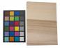 Preview: Olive Ash, - veneer (0,6mm) - 1,44m² (32pcs. x 18cm x 25cm)