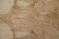 Preview: Esche Maser; oliv -Furnier (0,6mm) - 0,87m² (6Stk. x 97cm x 15cm)