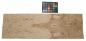 Preview: Esche Maser; oliv -Furnier (0,6mm) - 0,87m² (6Stk. x 97cm x 15cm)