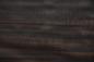 Preview: Eucalyptus (smoked), - veneer (0,6mm) - 4,93m² (22pcs. x 118cm x 19cm)