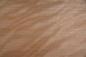 Preview: Gabon mahogany, okoumé, - veneer (0,6mm) - 3,14m² (28pcs. x 51cm x 22cm)