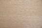 Preview: Chestnut, - veneer (0,6mm) - 2,35m² (22pcs. x 93cm x 11,5cm)
