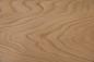 Preview: American Black Cherry, - veneer (0,6mm) - 2,19m² (24pcs. x 59cm x 15,5cm)