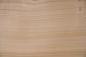 Preview: Kirschbaum, europäischer -Furnier (2,5mm) - 1,26m² (6Stk. x 117cm x 18cm)