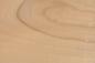 Preview: European Cherry, veneer