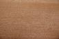 Preview: Mahogany Sapeli, - veneer (2,4mm) - 0,47m² (8pcs. x 69cm x 8,5cm)
