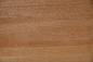 Preview: Mahagoni (Sapeli) -Furnier (2,4mm) - 1,03m² (8Stk. x 89cm x 14,5cm)