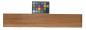 Preview: Mahagoni (Sapeli) -Furnier (2,4mm) - 1,03m² (8Stk. x 89cm x 14,5cm)