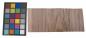 Preview: Nussbaum, amerikanischer -Furnier (0,6mm) - 0,75m² (18Stk. x 13cm x 32cm)