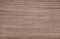 Preview: American Black Walnut, - veneer (1,4mm) - 0,63m² (12pcs. x 30cm x 17,5cm)
