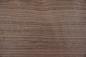 Preview: Nussbaum, amerikanischer -Furnier (1,4mm) - 7,81m² (12Stk. x 372cm x 17,5cm)