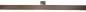Preview: Nussbaum, amerikanischer -Furnier (1,4mm) - 7,81m² (12Stk. x 372cm x 17,5cm)