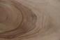 Preview: European Walnut, - veneer (0,9mm) - 0,74m² (9pcs. x 43cm x 19cm)
