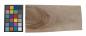 Preview: European Walnut, - veneer (0,9mm) - 0,74m² (9pcs. x 43cm x 19cm)