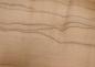 Preview: Olivetree, - veneer (0,6mm) - 0,22m² (22pcs. x 10cm x 10cm)