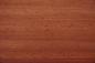 Preview: Padouk, - veneer (0,6mm) - 1,96m² (22pcs. x 27cm x 33cm)