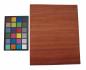 Preview: Padouk, - veneer (0,6mm) - 1,96m² (22pcs. x 27cm x 33cm)